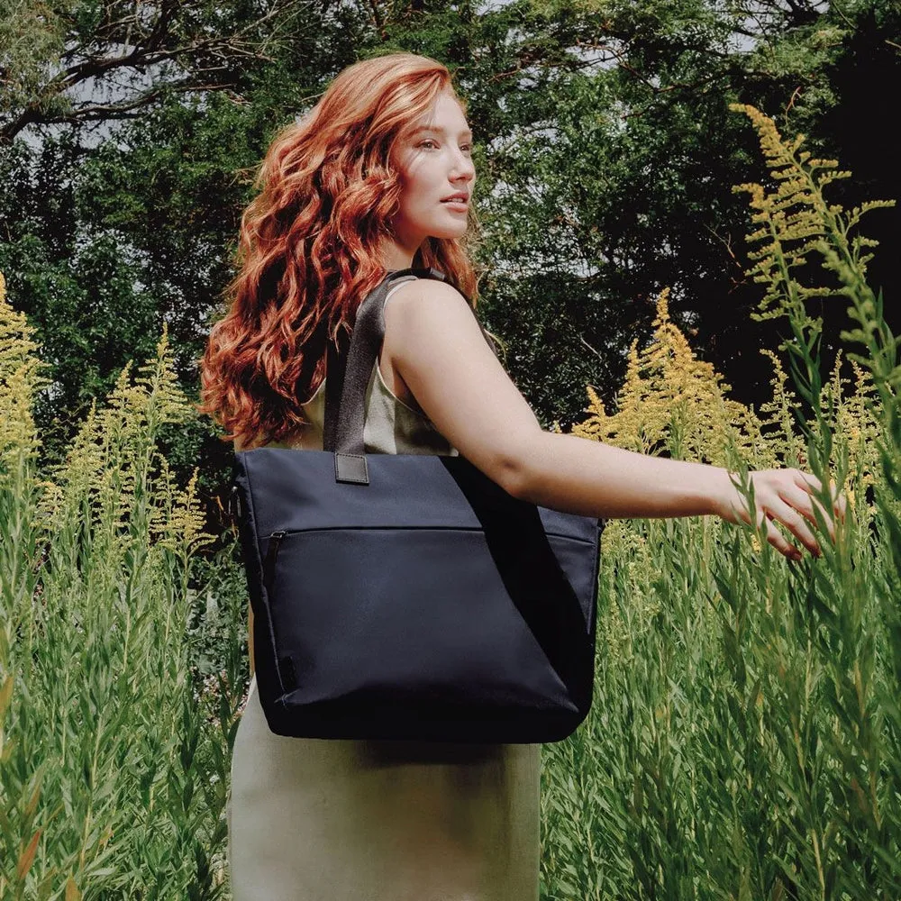 Carry All Tote