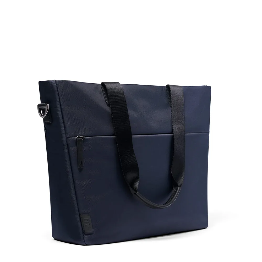 Carry All Tote