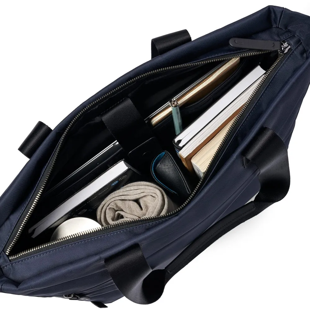 Carry All Tote