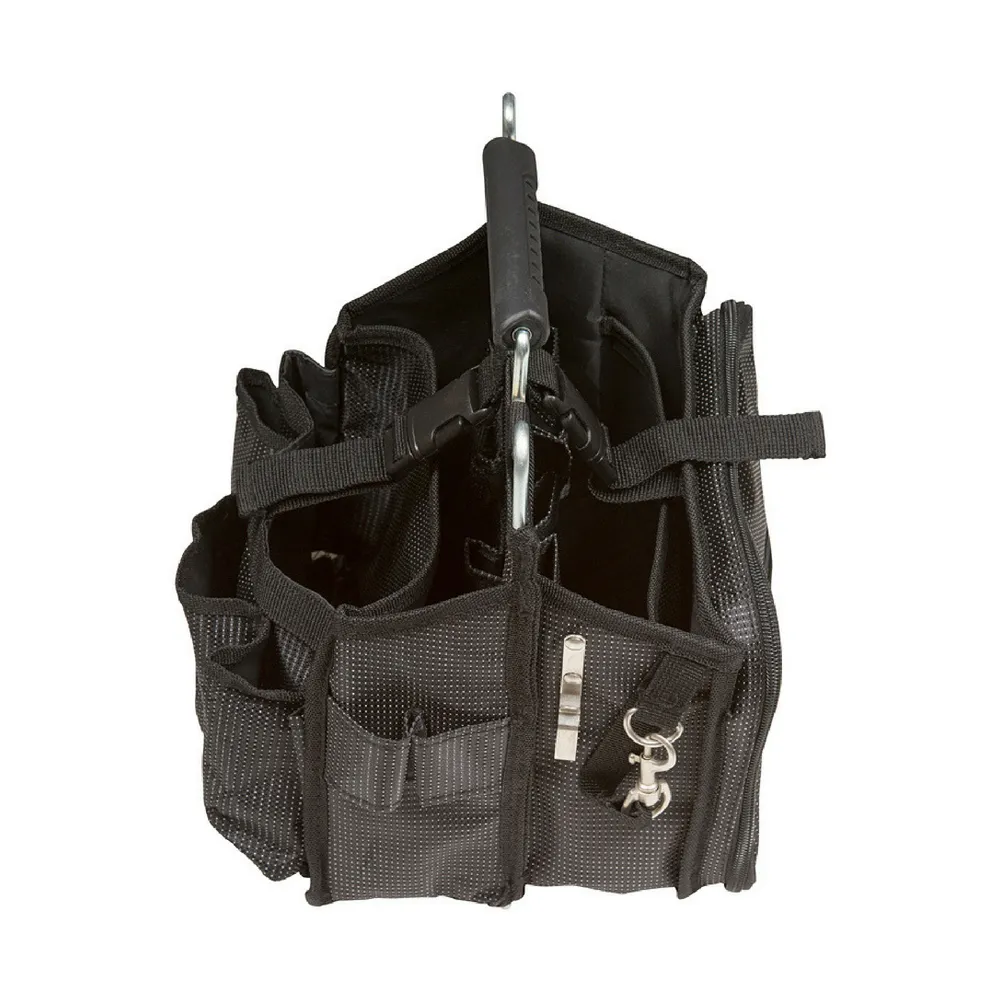 Catty Bag Black