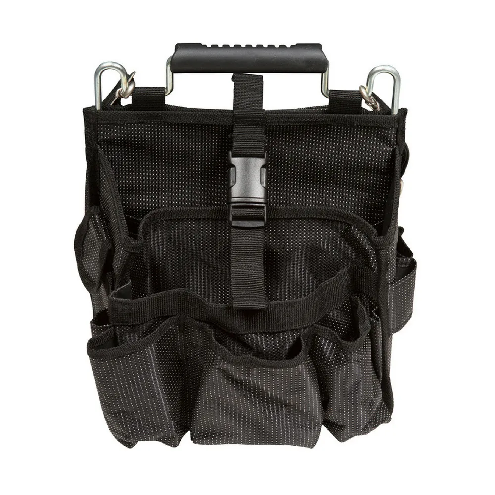 Catty Bag Black