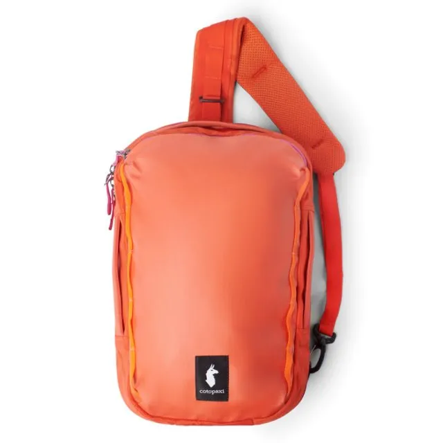 CHASQUI 13L SLING PACK