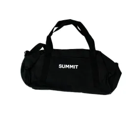 Clean Duffel