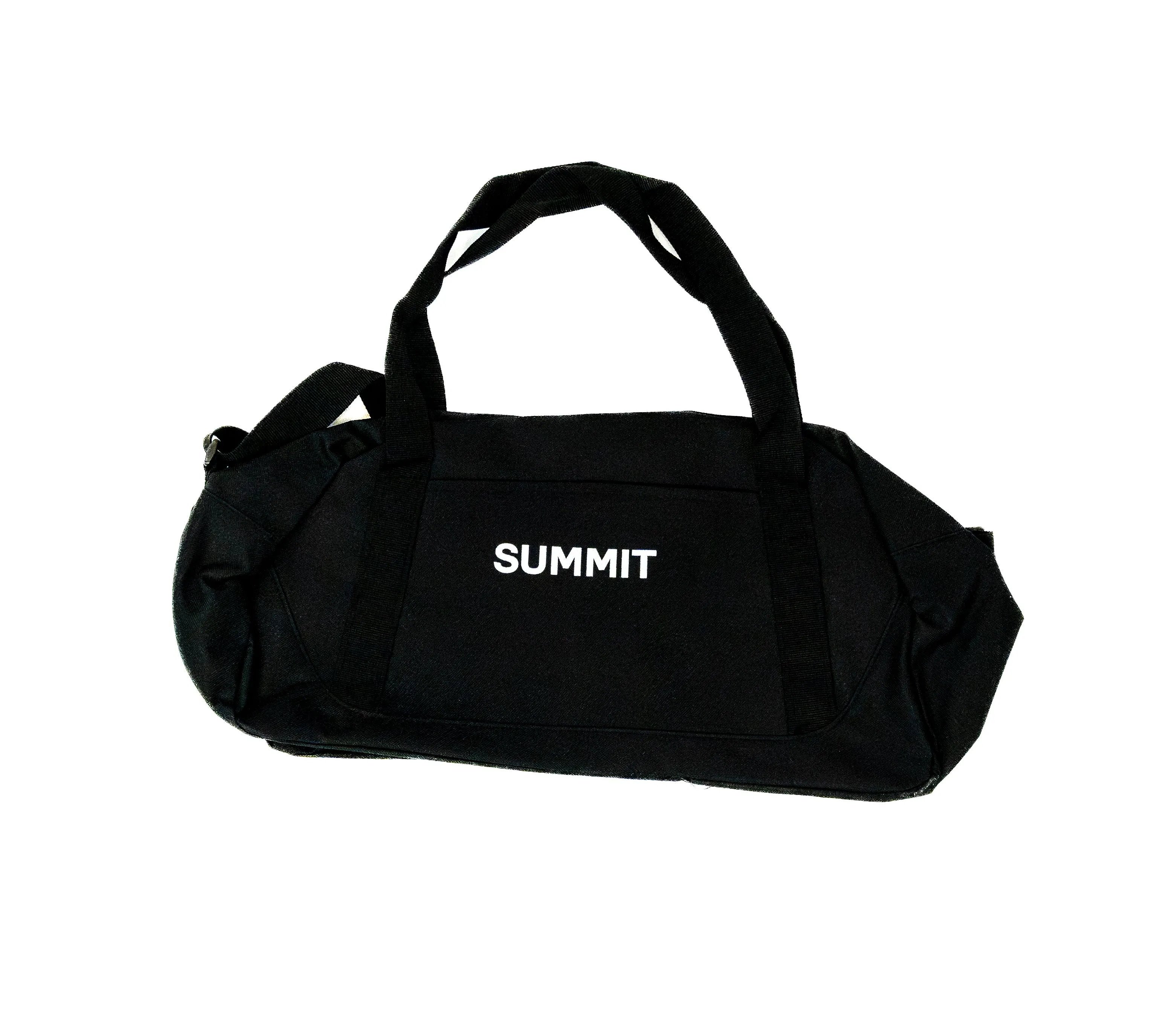Clean Duffel