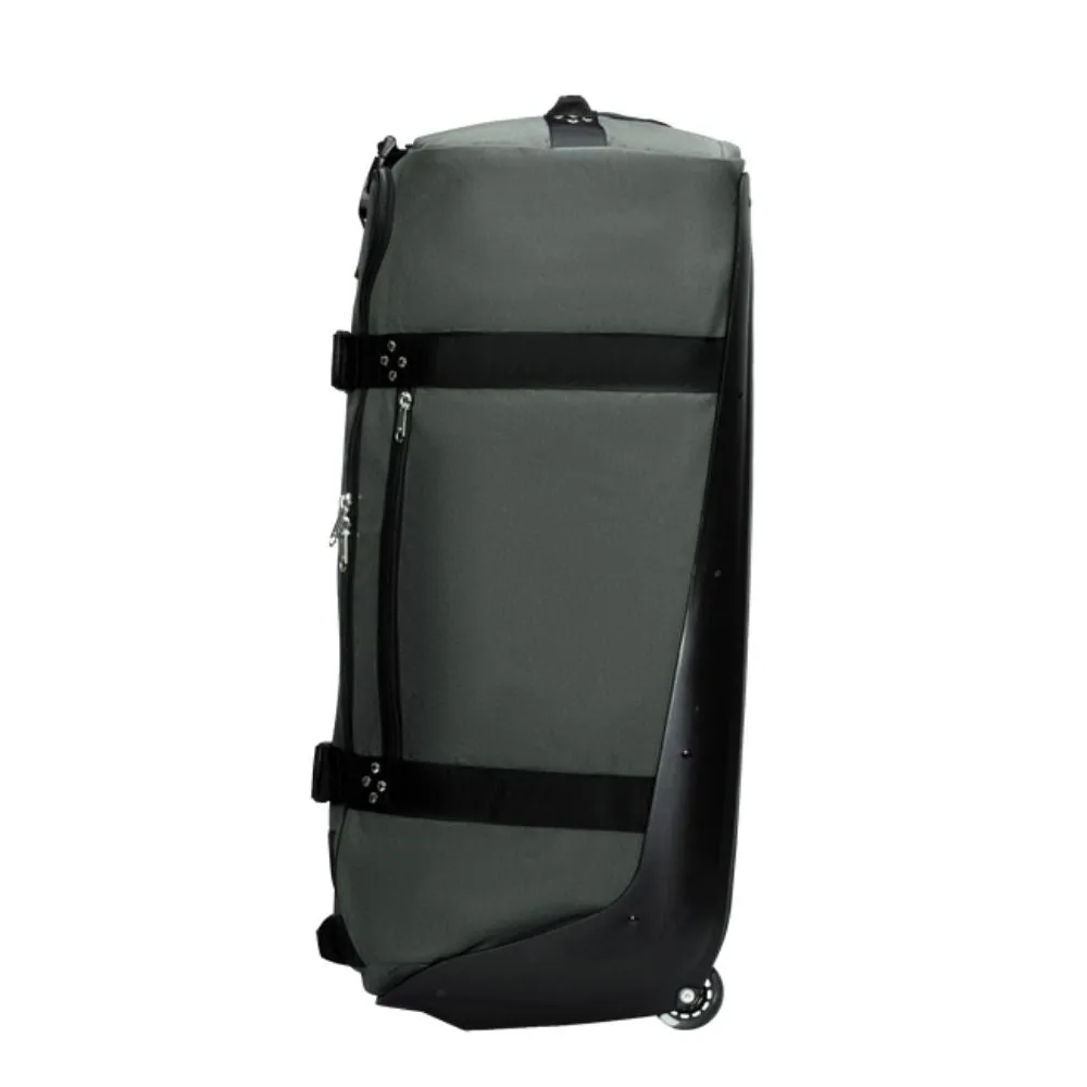 Club Glove Rolling Duffle XL Bag