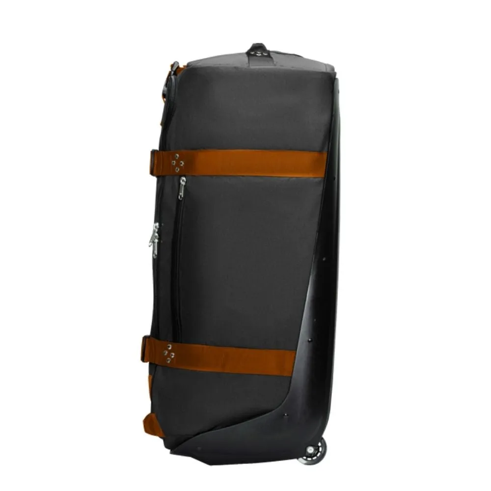 Club Glove Rolling Duffle XL Bag