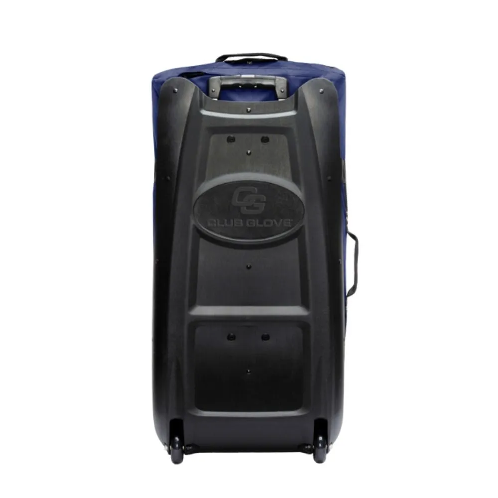 Club Glove Rolling Duffle XL Bag