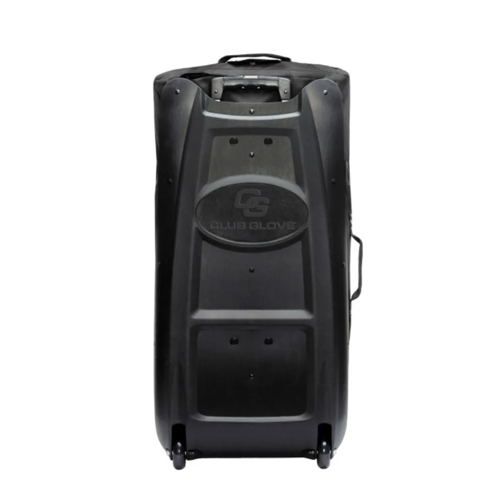 Club Glove Rolling Duffle XL Bag
