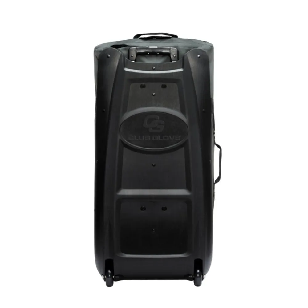 Club Glove Rolling Duffle XL Bag