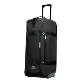 Club Glove Rolling Duffle XL Bag