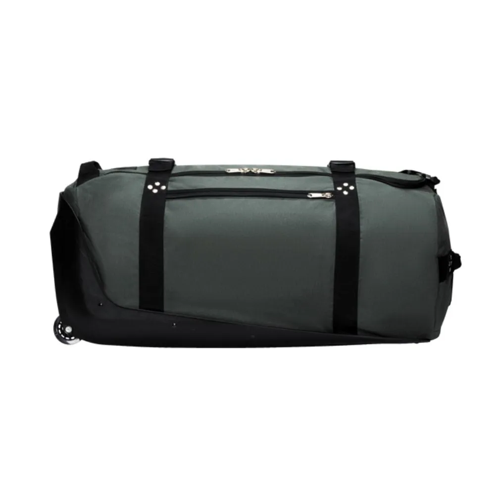 Club Glove Rolling Duffle XL Bag