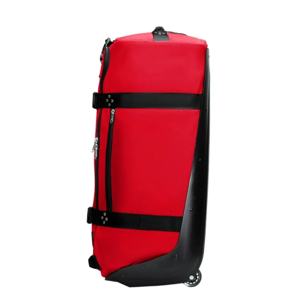 Club Glove Rolling Duffle XL Bag