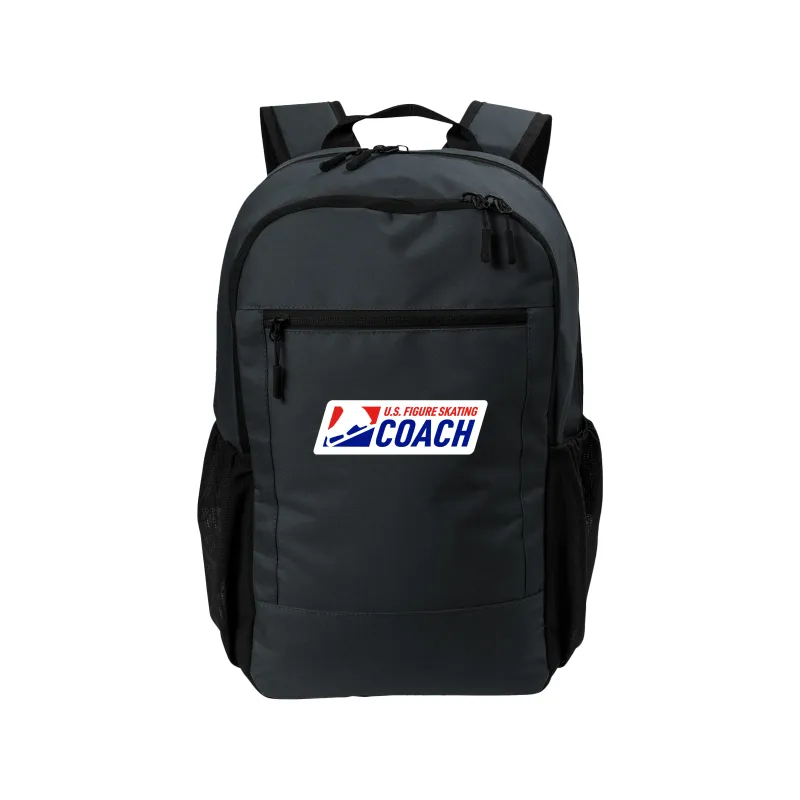 Coach, Backpack