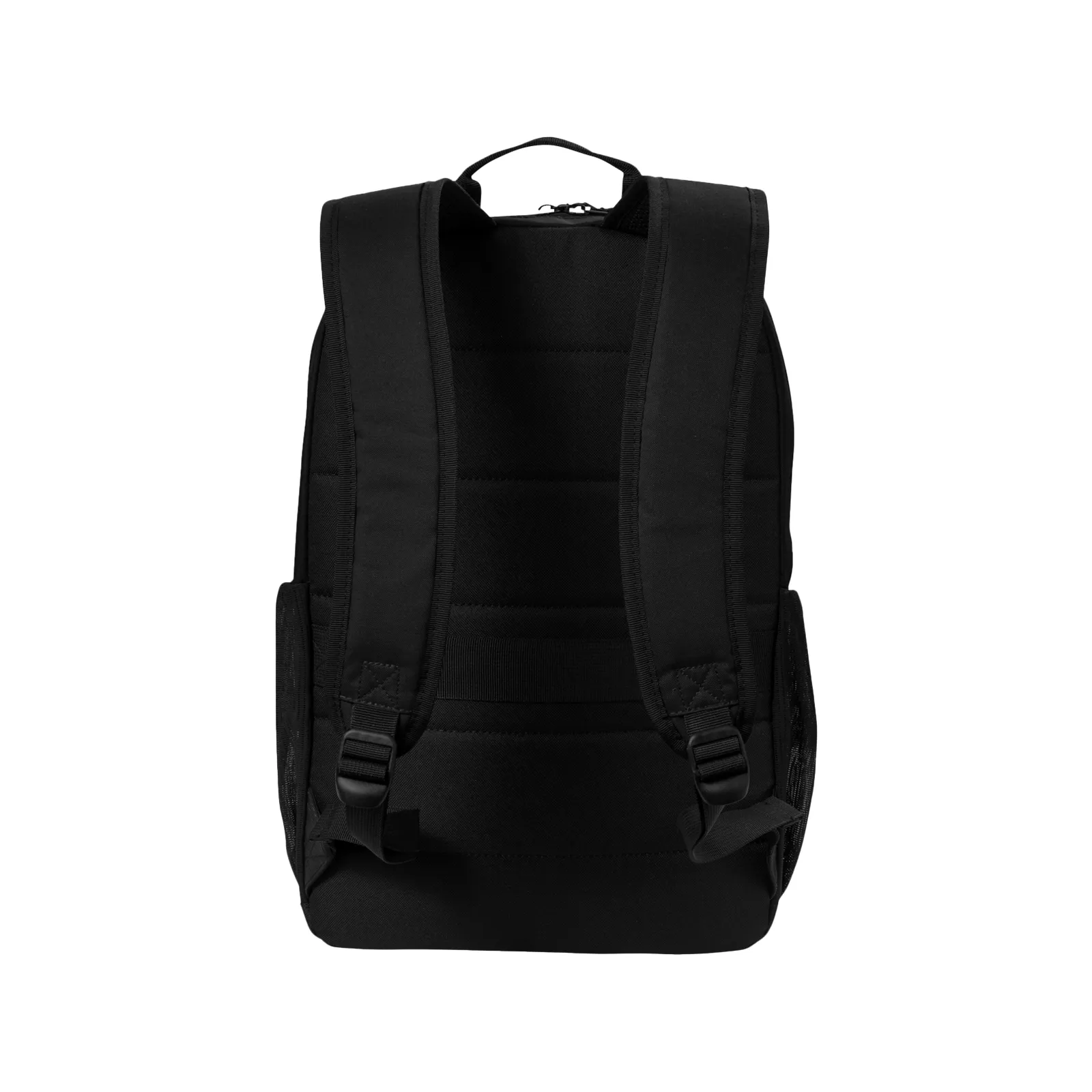 Coach, Backpack