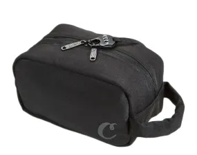 Cookies Smell Proof Head Stash Toiletry Bag