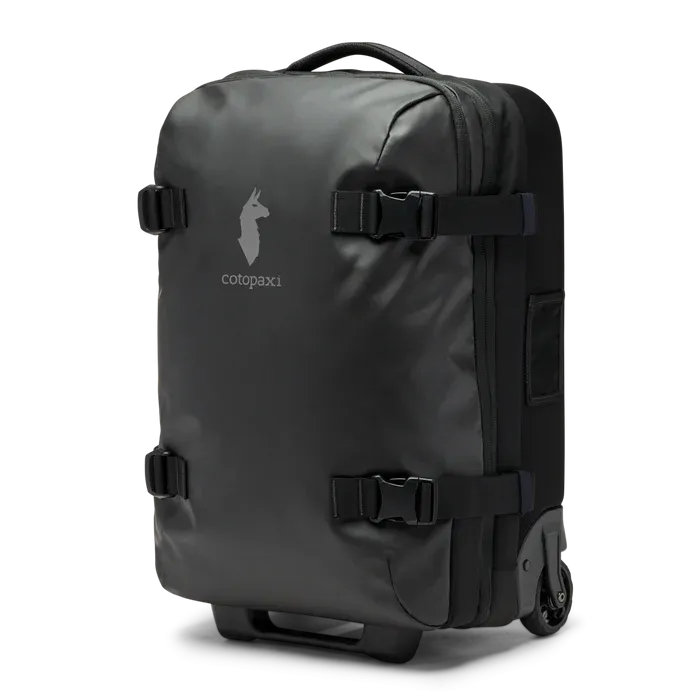 Cotopaxi | Allpa 38L Roller Bag