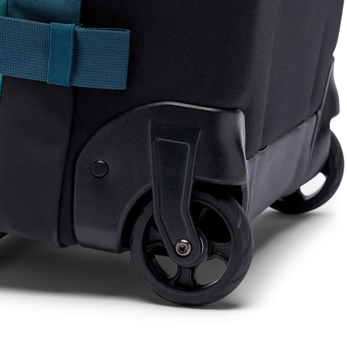 Cotopaxi | Allpa 38L Roller Bag