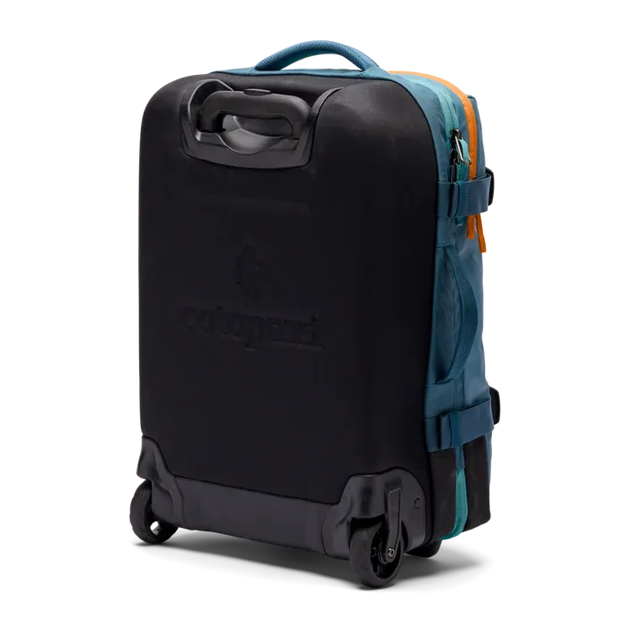 Cotopaxi | Allpa 38L Roller Bag