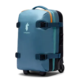 Cotopaxi | Allpa 38L Roller Bag