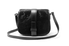 Crossbody Salta Black