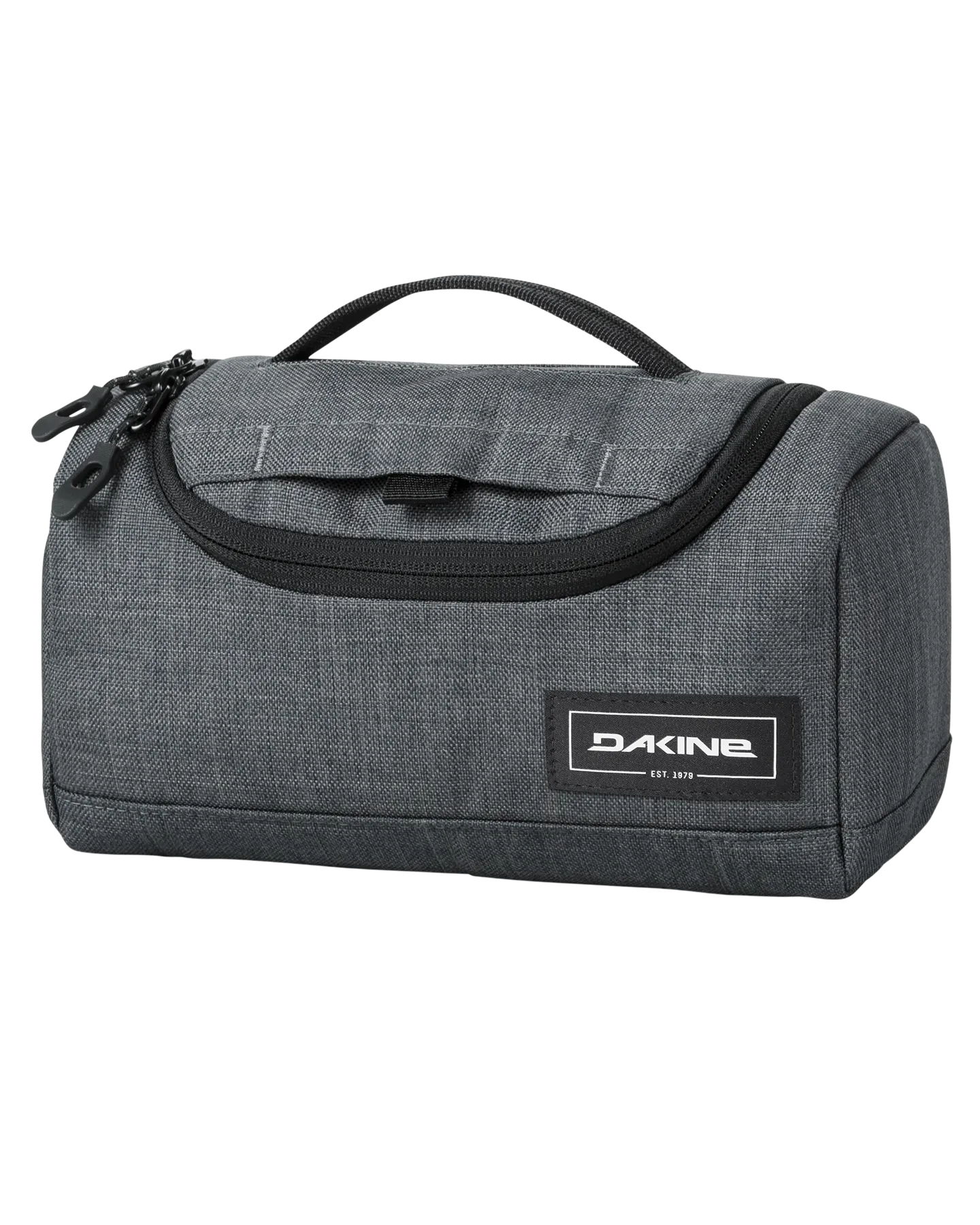 Dakine Revival Kit M - Carbon