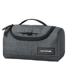 Dakine Revival Kit M - Carbon