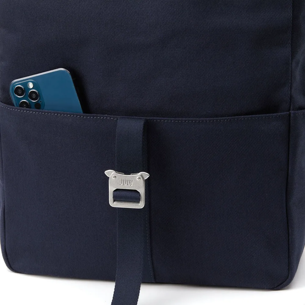 Daybreak Backpack