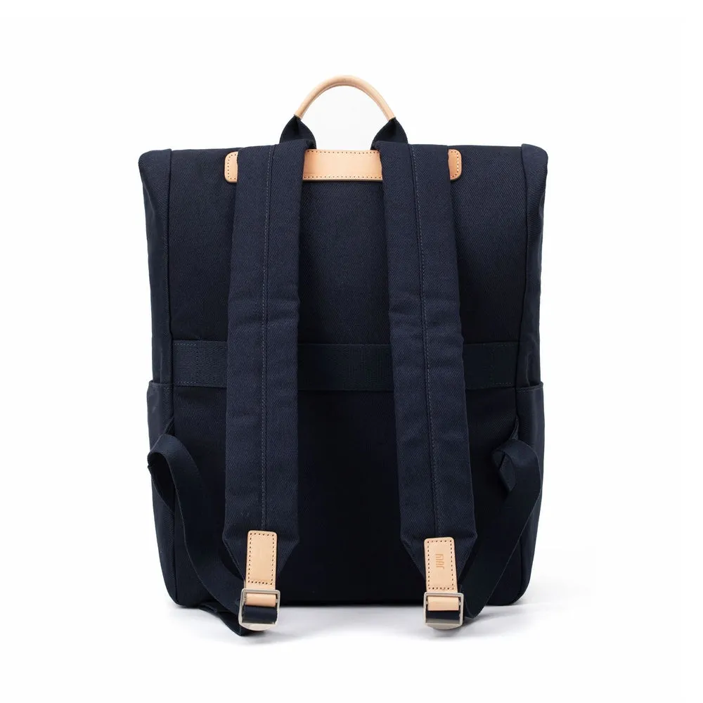 Daybreak Backpack