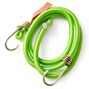 Dekton Heavy Duty Bungee Cord | 48in x 10 mm