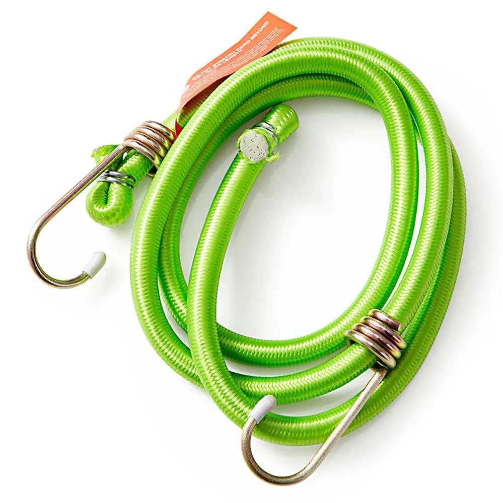Dekton Heavy Duty Bungee Cord | 48in x 10 mm