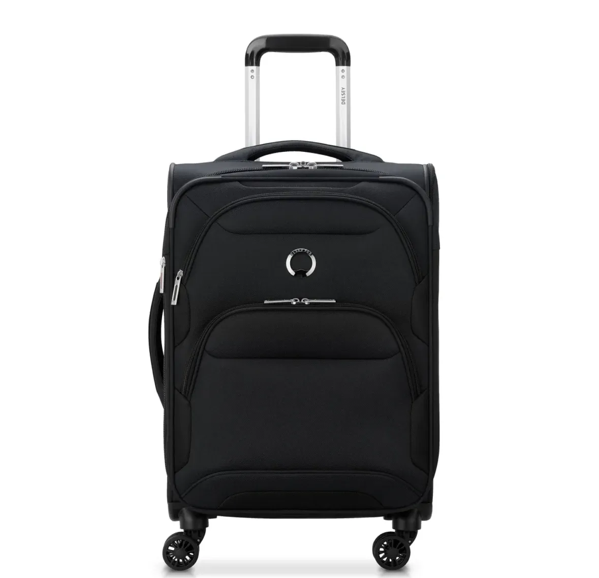 Delsey Skymax