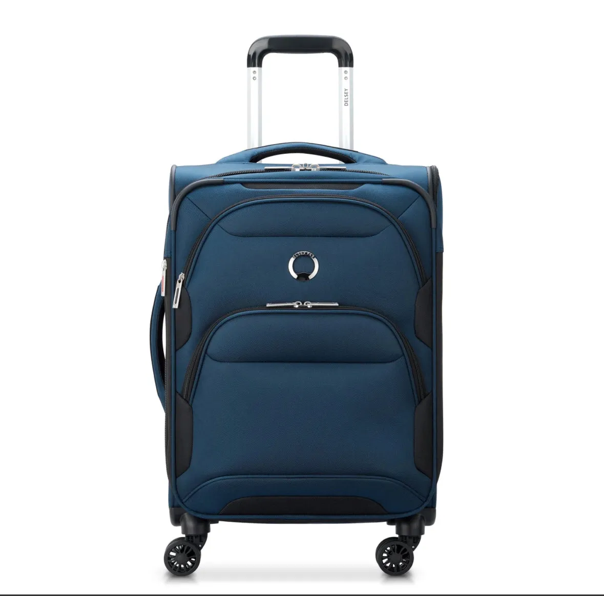 Delsey Skymax