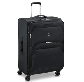 Delsey Skymax