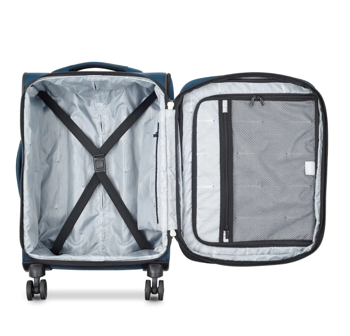 Delsey Skymax