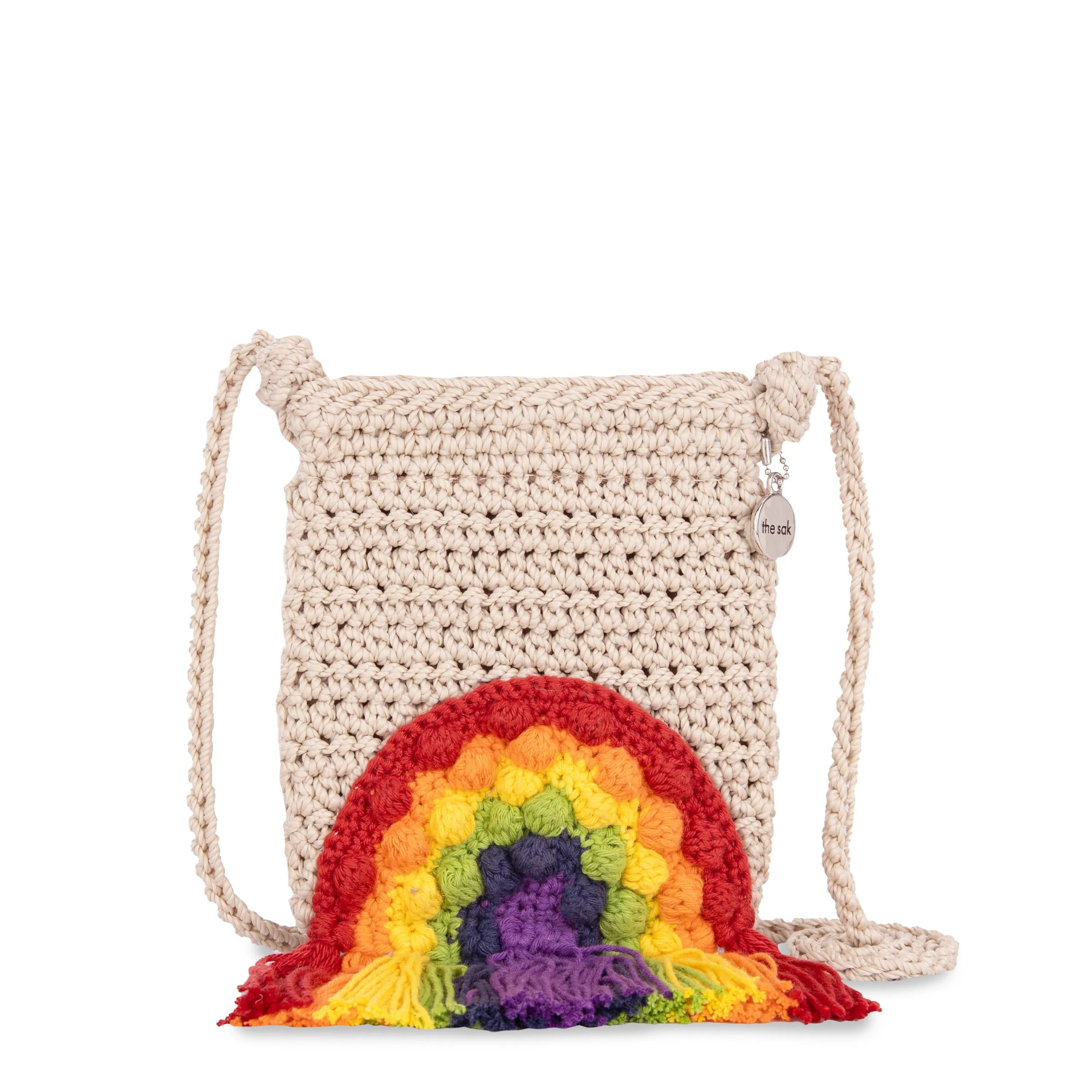 Demi Micro Bag