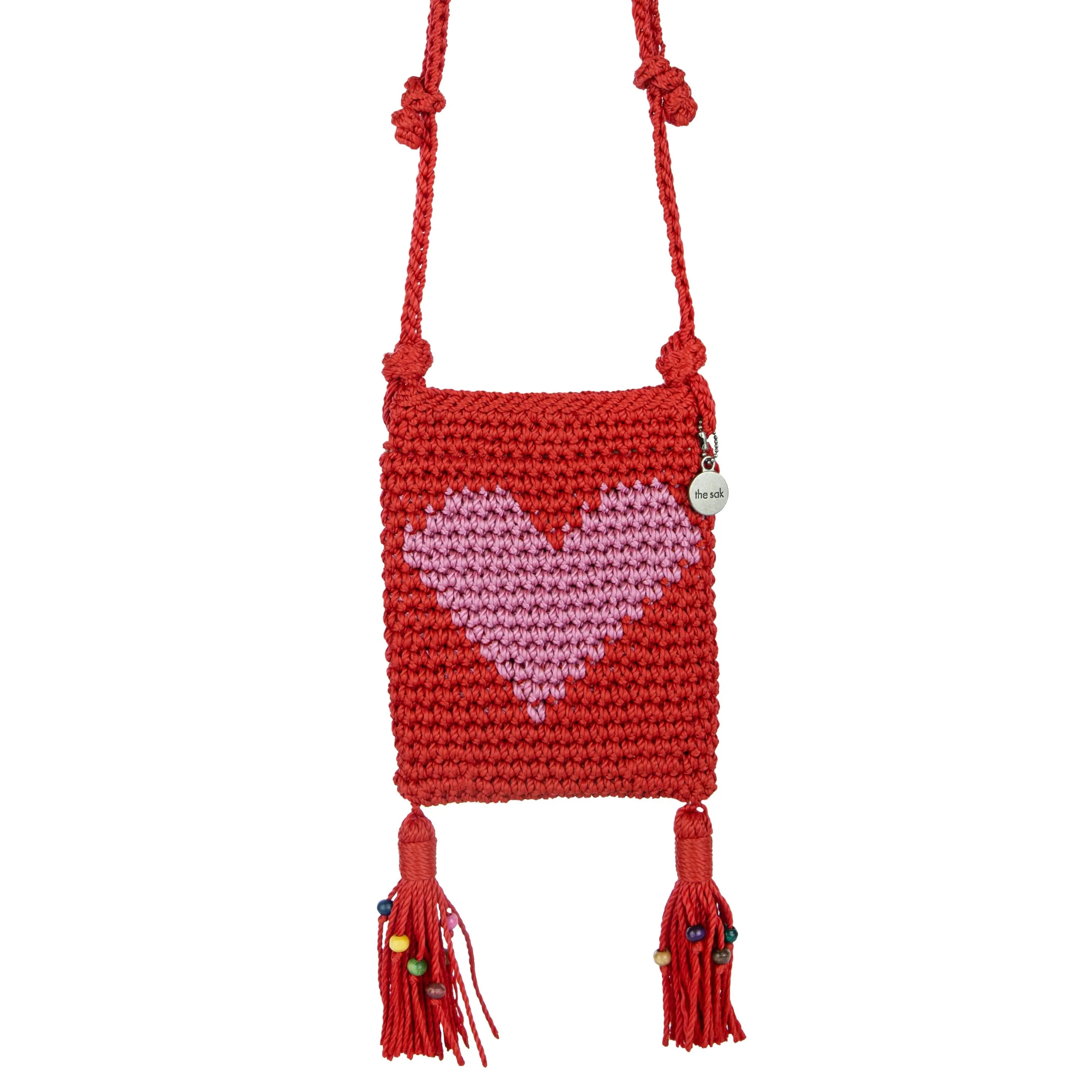 Demi Micro Bag