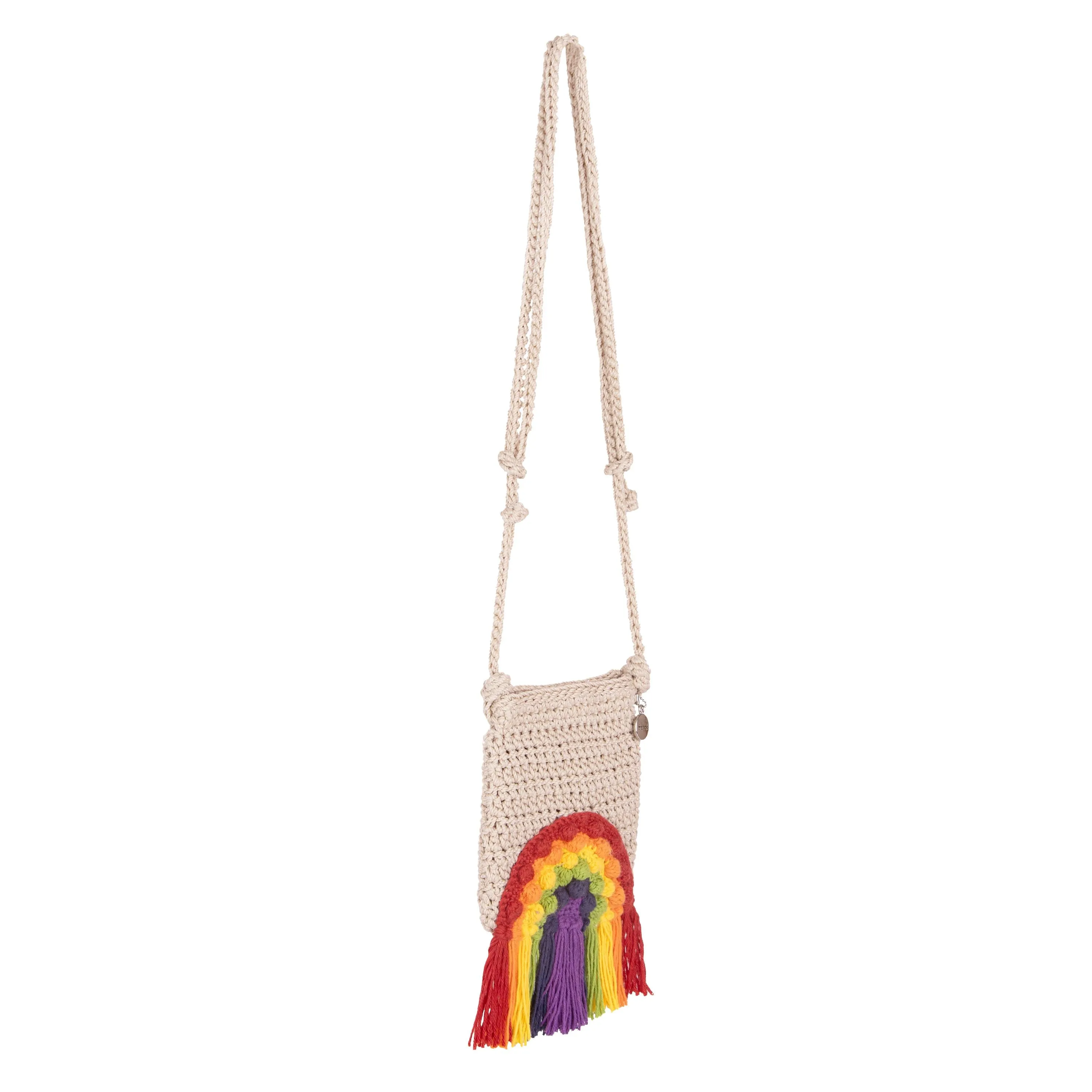 Demi Micro Bag