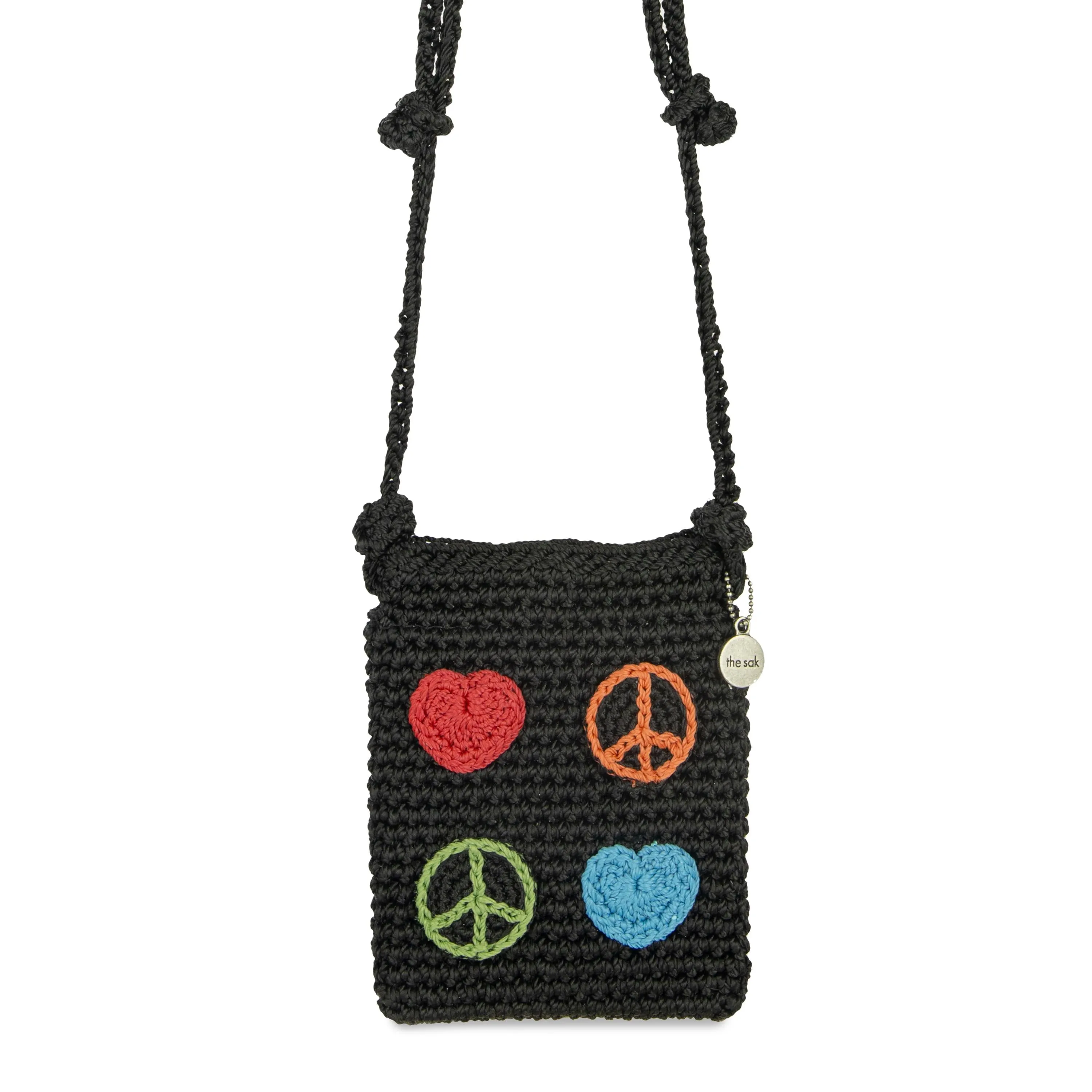 Demi Micro Bag