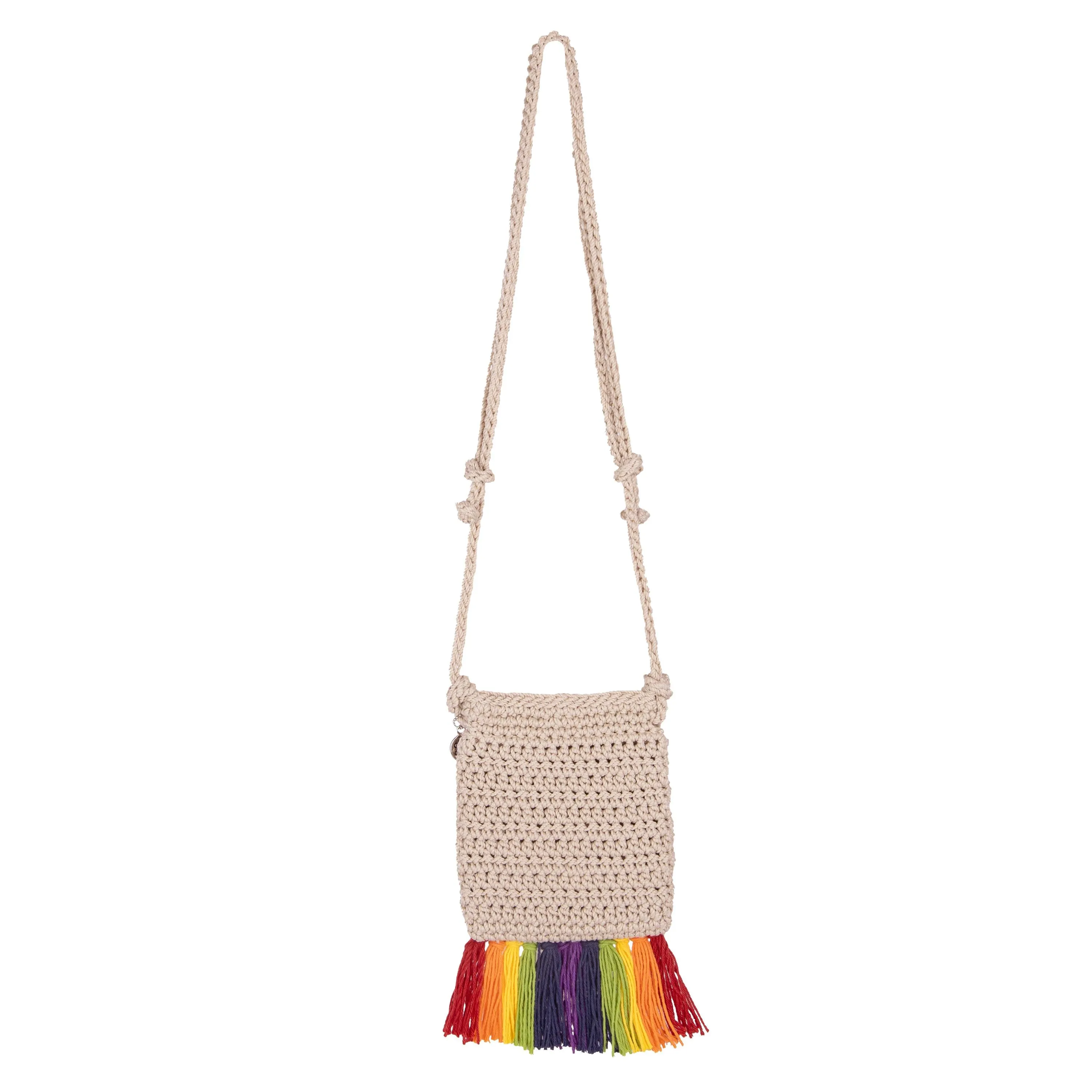 Demi Micro Bag