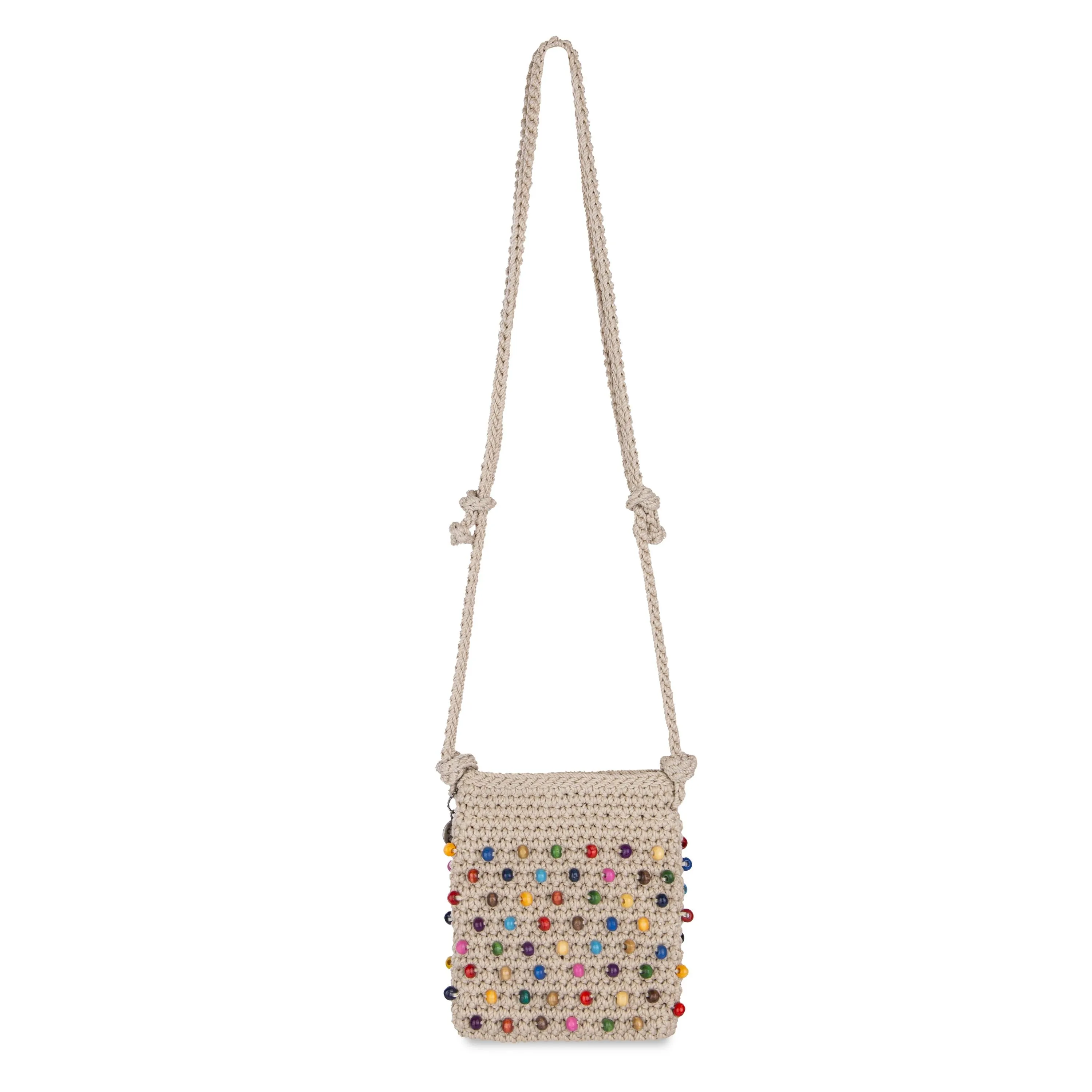 Demi Micro Bag