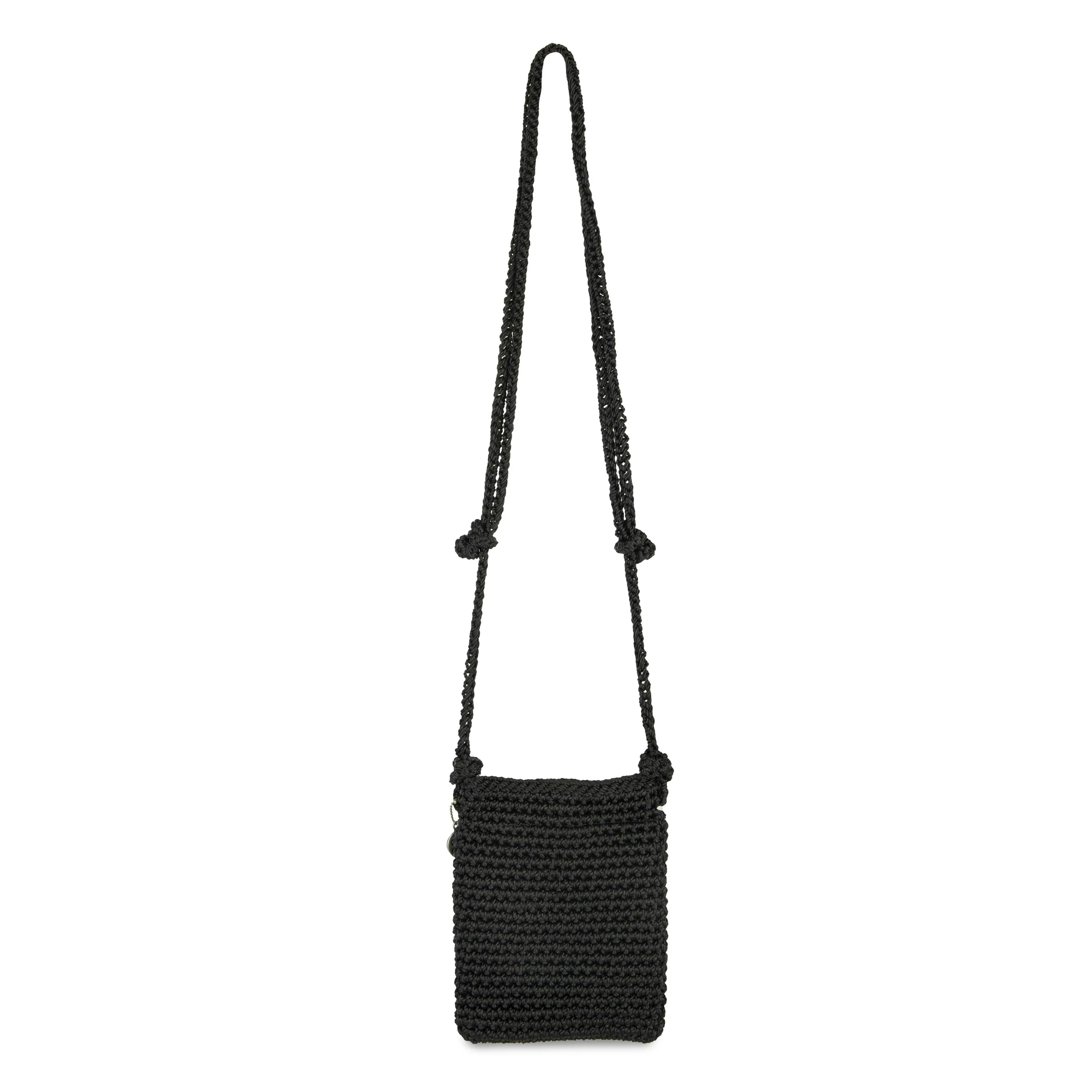 Demi Micro Bag