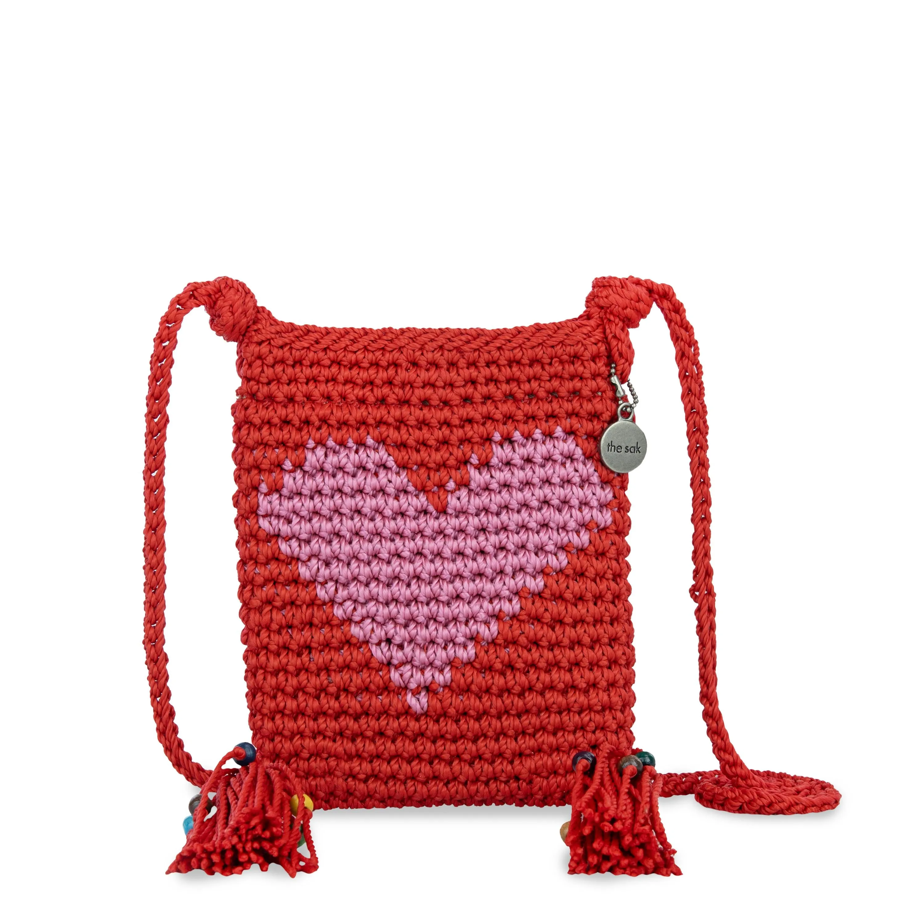 Demi Micro Bag