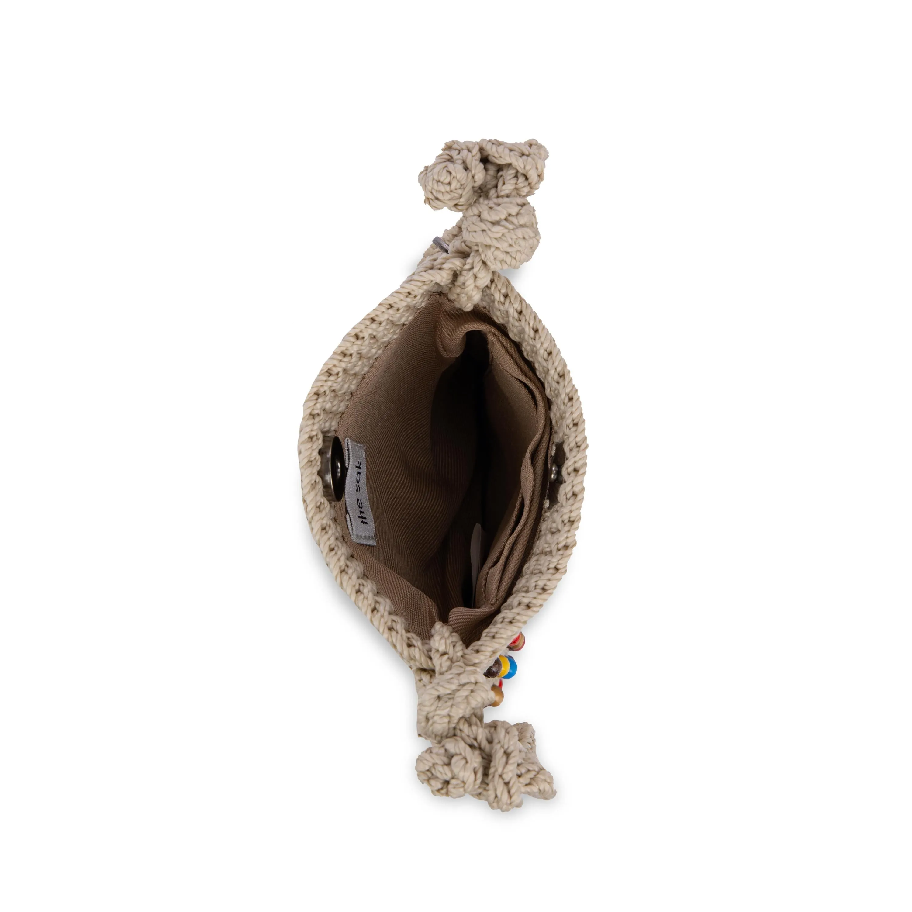 Demi Micro Bag
