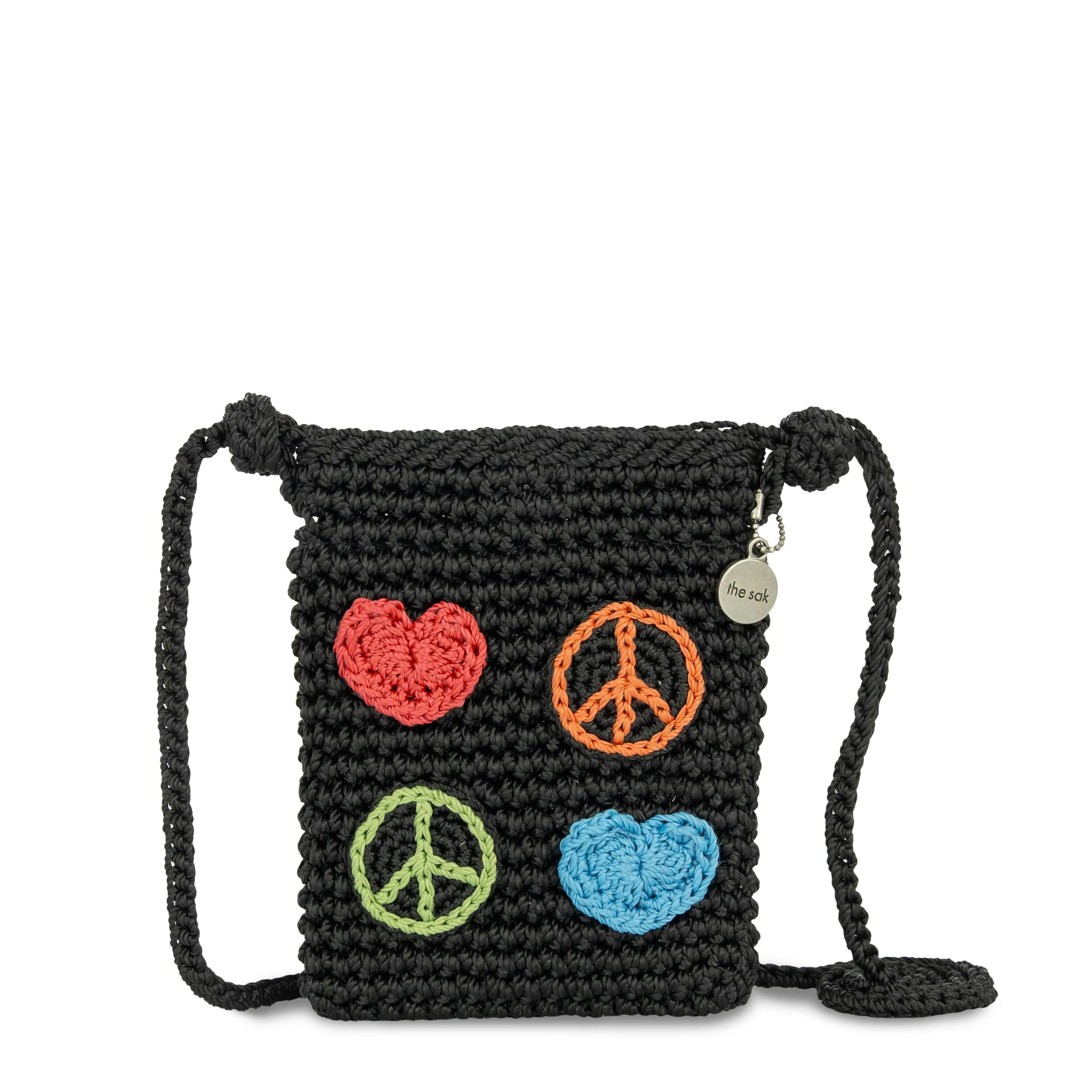 Demi Micro Bag
