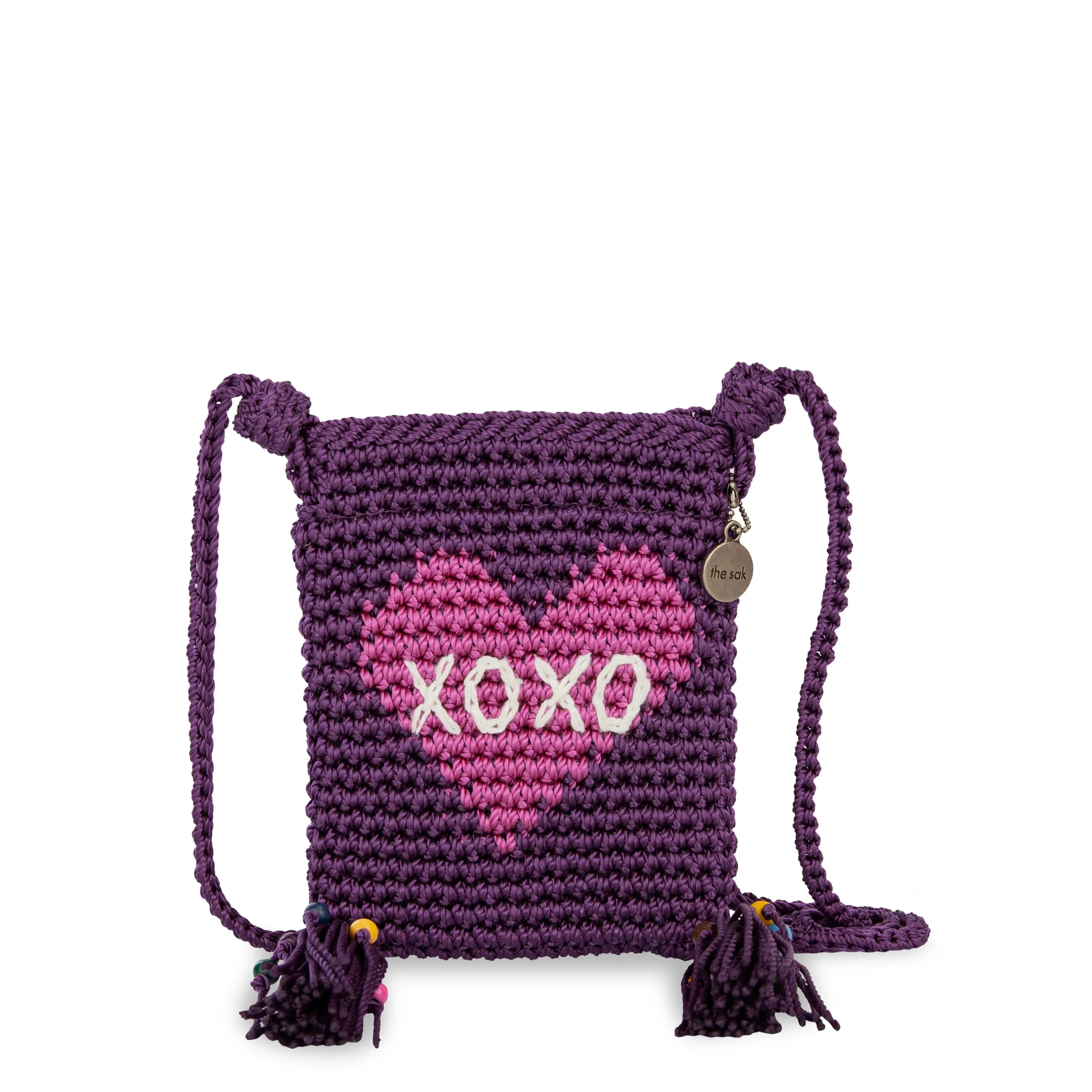 Demi Micro Bag