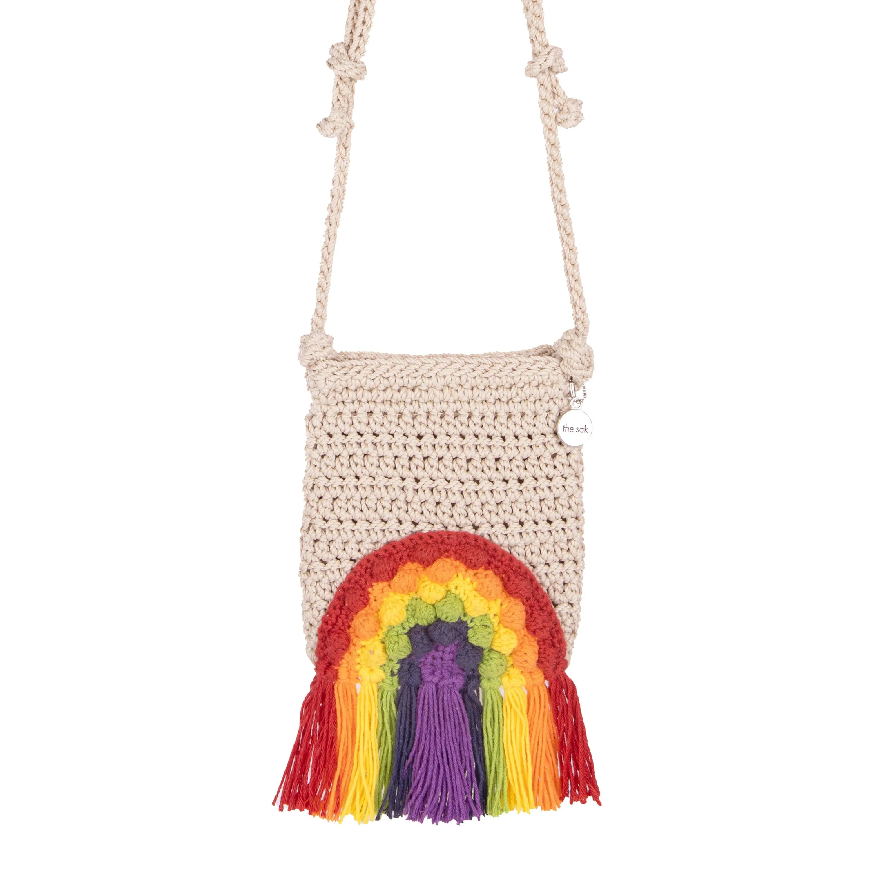 Demi Micro Bag