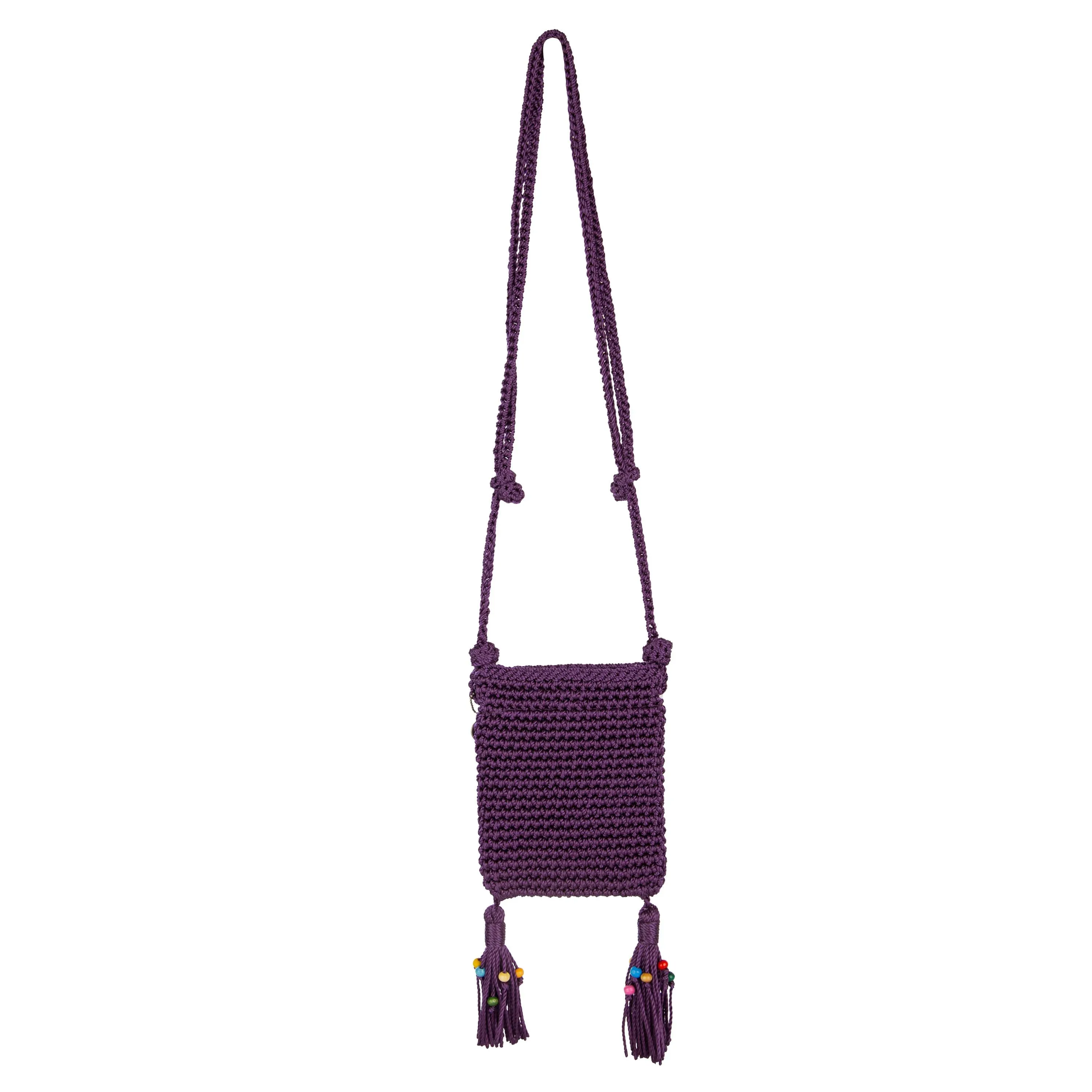 Demi Micro Bag