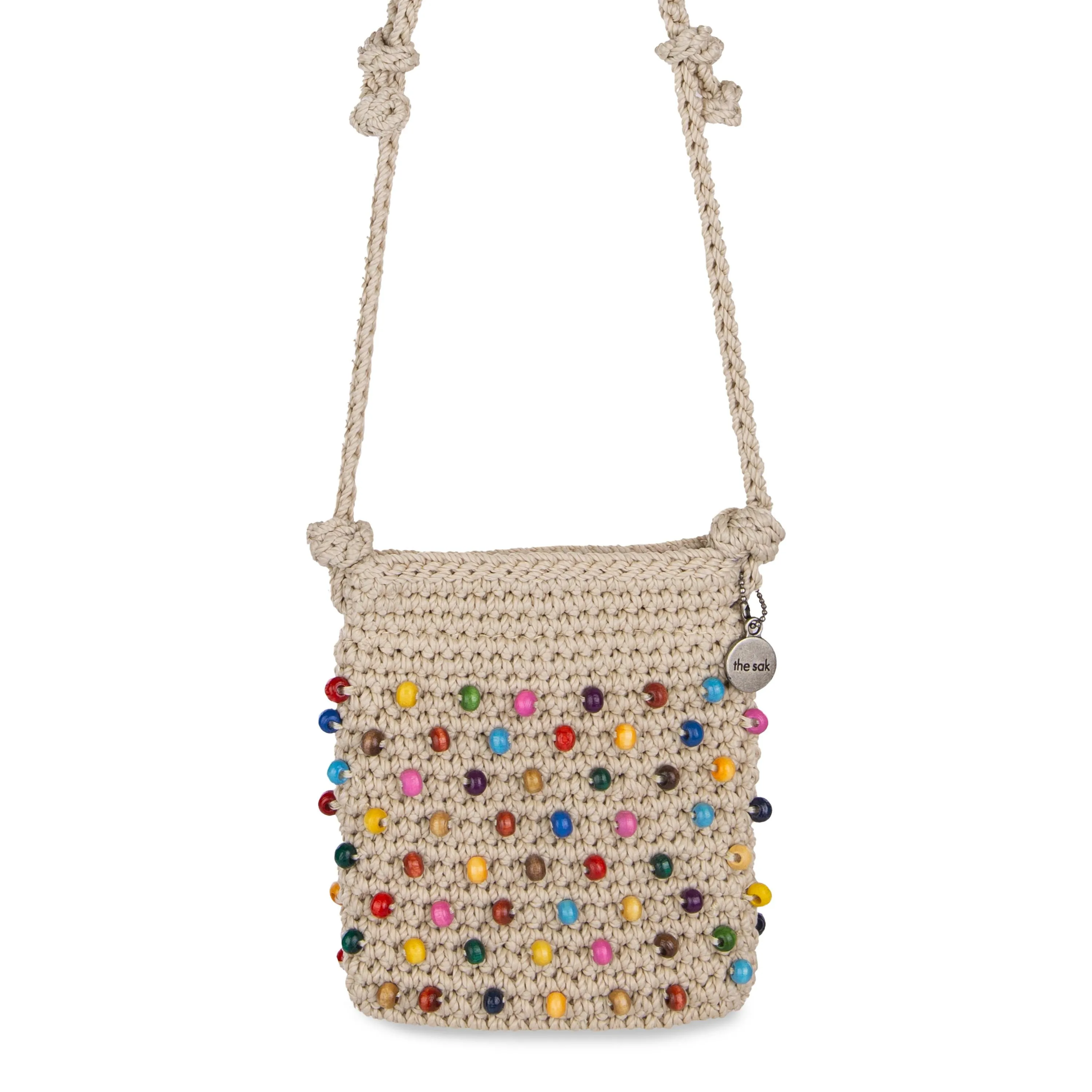Demi Micro Bag
