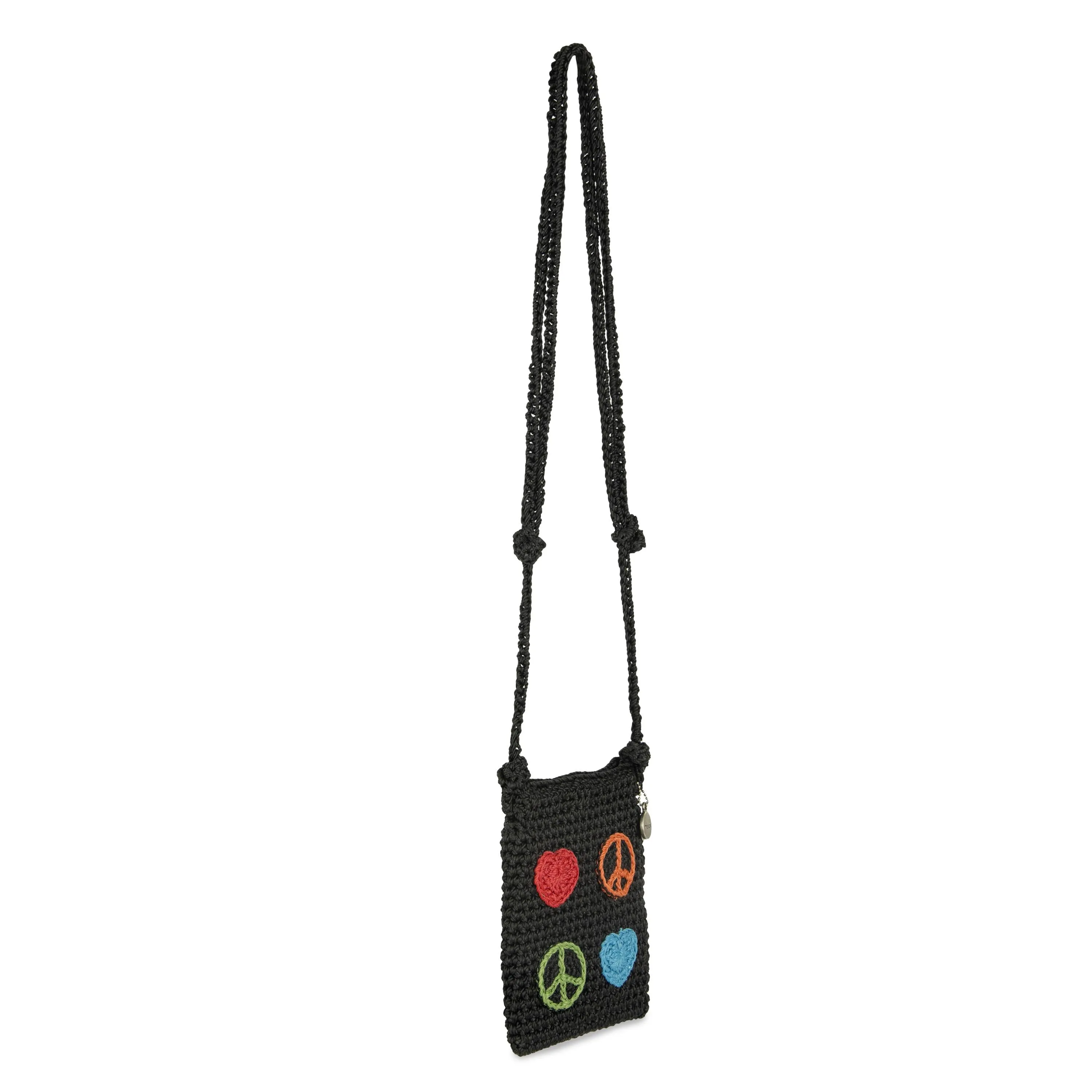Demi Micro Bag
