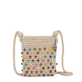 Demi Micro Bag